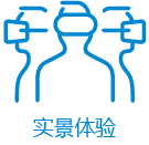 视频介绍